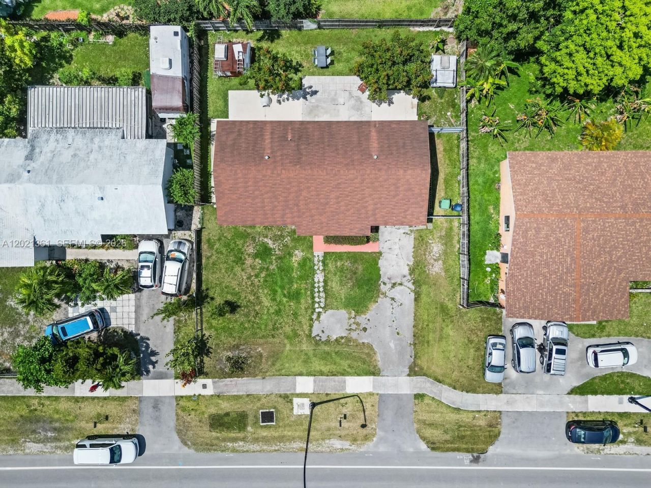 12321 SW 268, Homestead, FL 33032 Photo