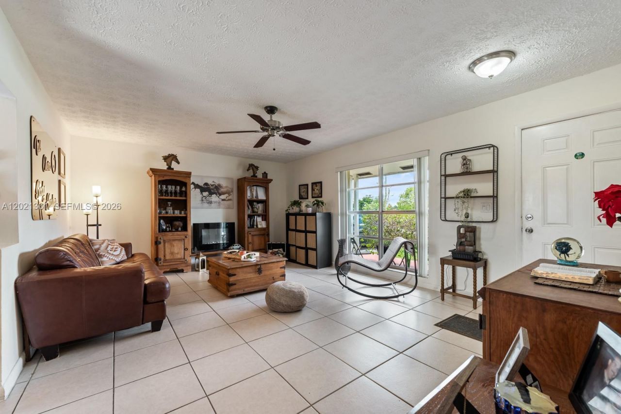 12321 SW 268, Homestead, FL 33032 Photo