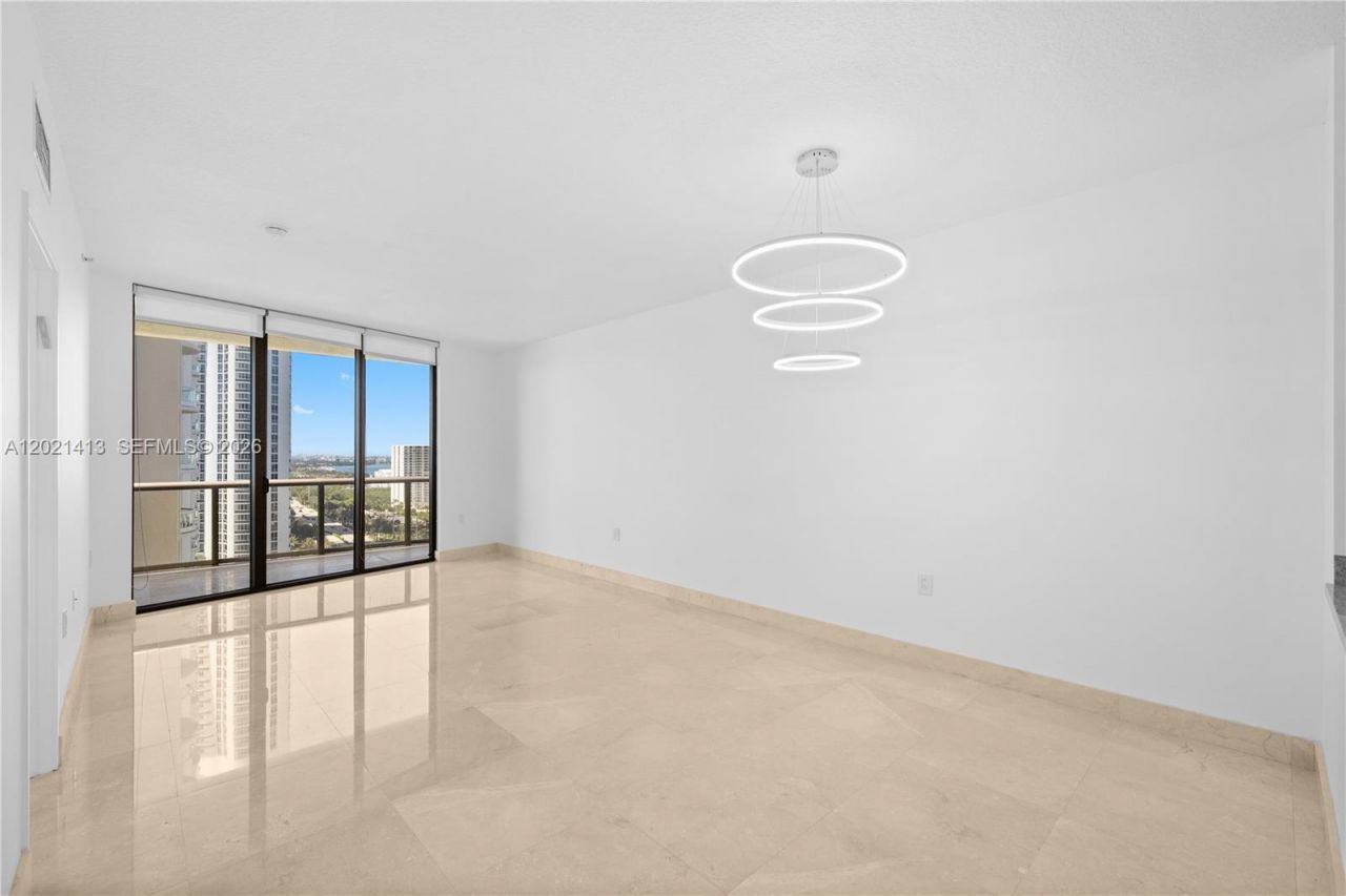 16275 Collins Ave , Unit 1703, Sunny Isles Beach, FL 33160 Photo