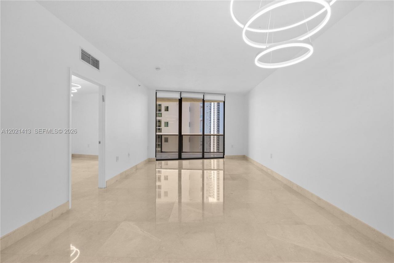 16275 Collins Ave , Unit 1703, Sunny Isles Beach, FL 33160 Photo