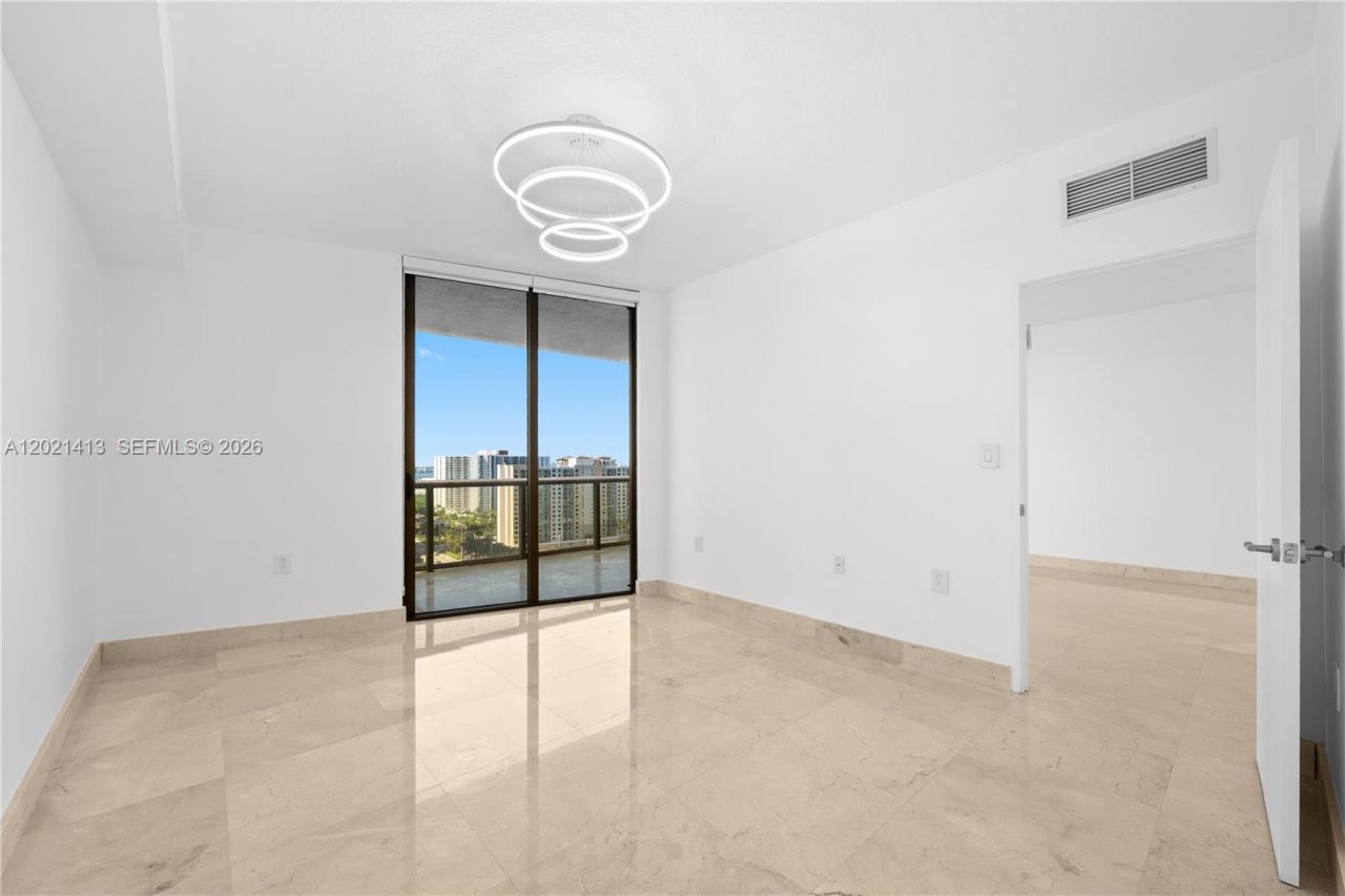 16275 Collins Ave , Unit 1703, Sunny Isles Beach, FL 33160 Photo