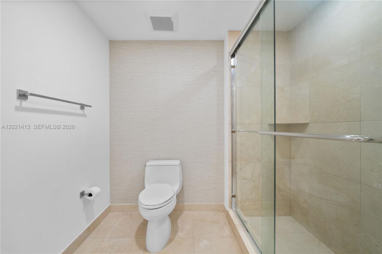 16275 Collins Ave , Unit 1703, Sunny Isles Beach, FL 33160 Photo