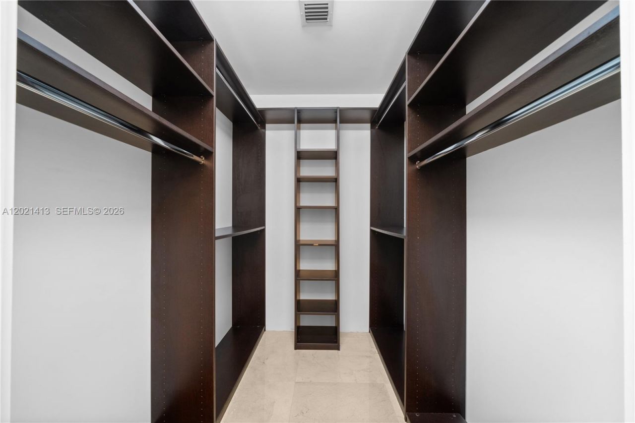 16275 Collins Ave , Unit 1703, Sunny Isles Beach, FL 33160 Photo
