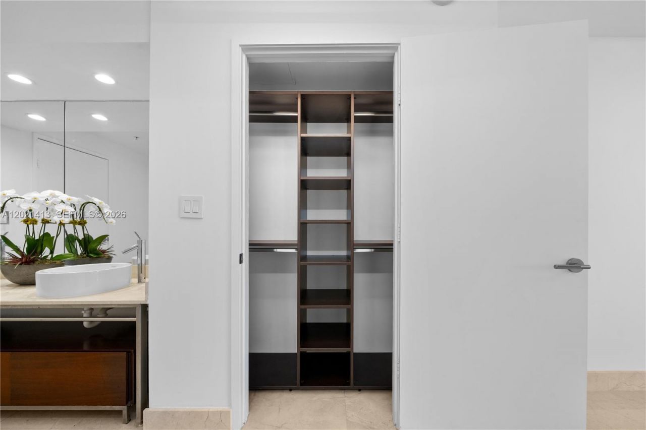 16275 Collins Ave , Unit 1703, Sunny Isles Beach, FL 33160 Photo
