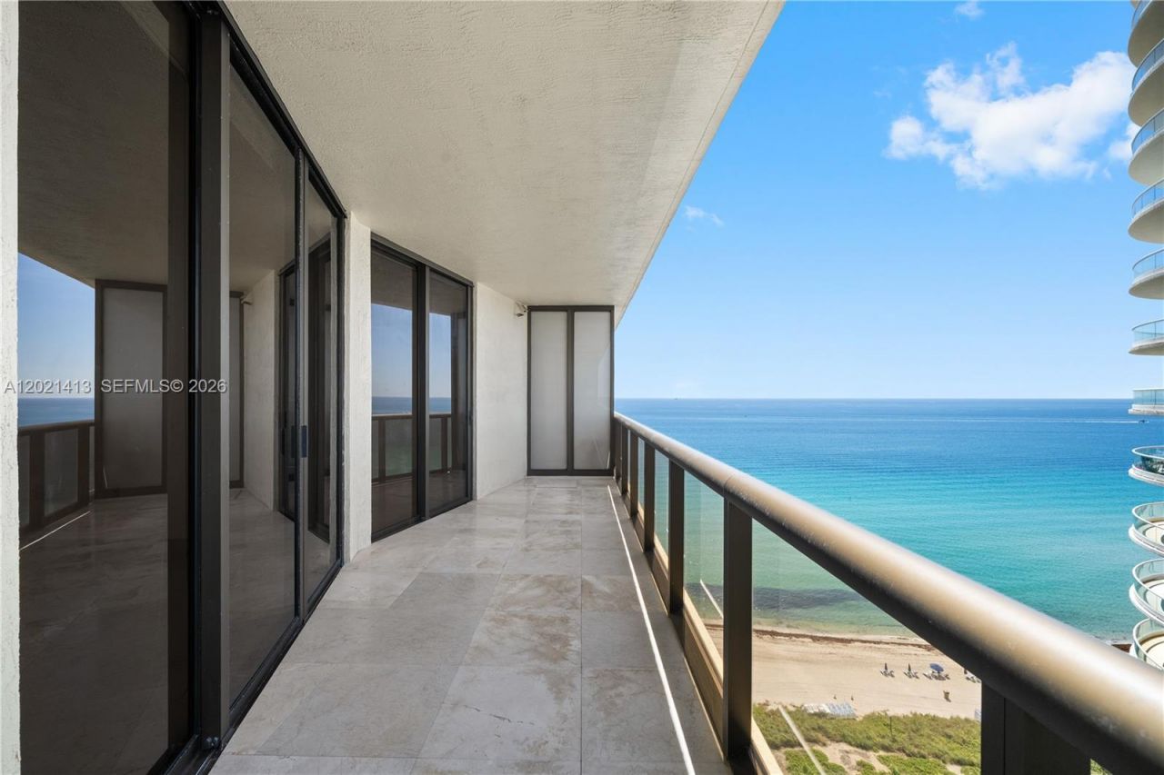 16275 Collins Ave , Unit 1703, Sunny Isles Beach, FL 33160 Photo