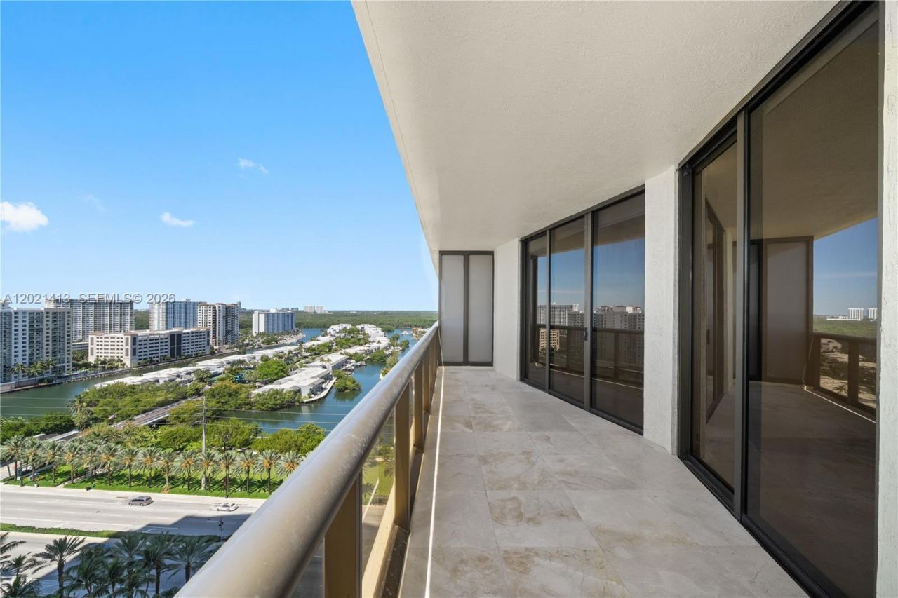 16275 Collins Ave , Unit 1703, Sunny Isles Beach, FL 33160 Photo