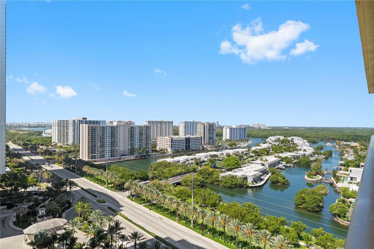 16275 Collins Ave , Unit 1703, Sunny Isles Beach, FL 33160 Photo