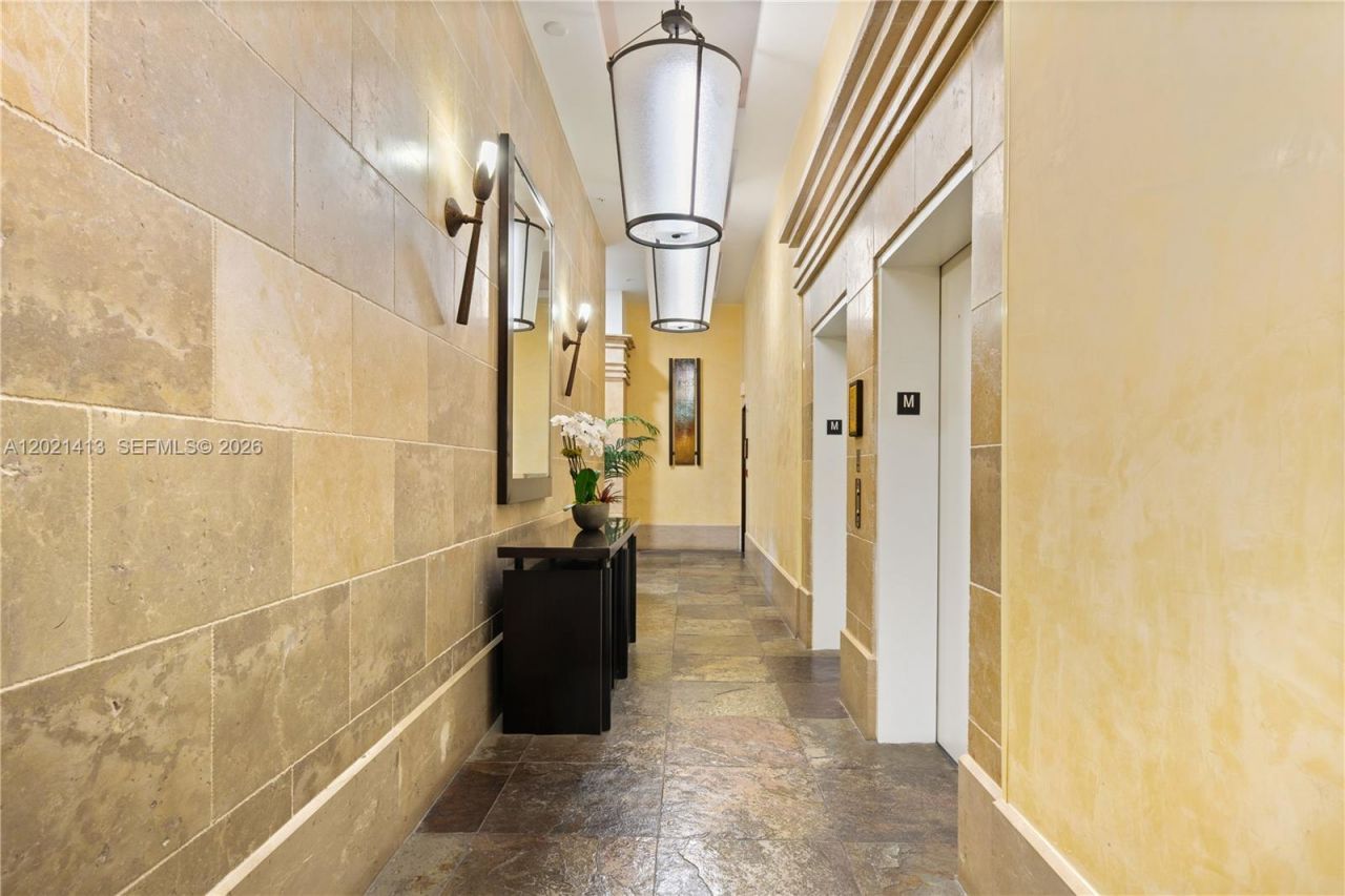 16275 Collins Ave , Unit 1703, Sunny Isles Beach, FL 33160 Photo