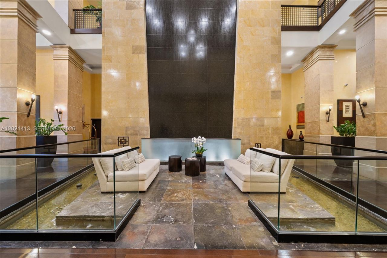 16275 Collins Ave , Unit 1703, Sunny Isles Beach, FL 33160 Photo