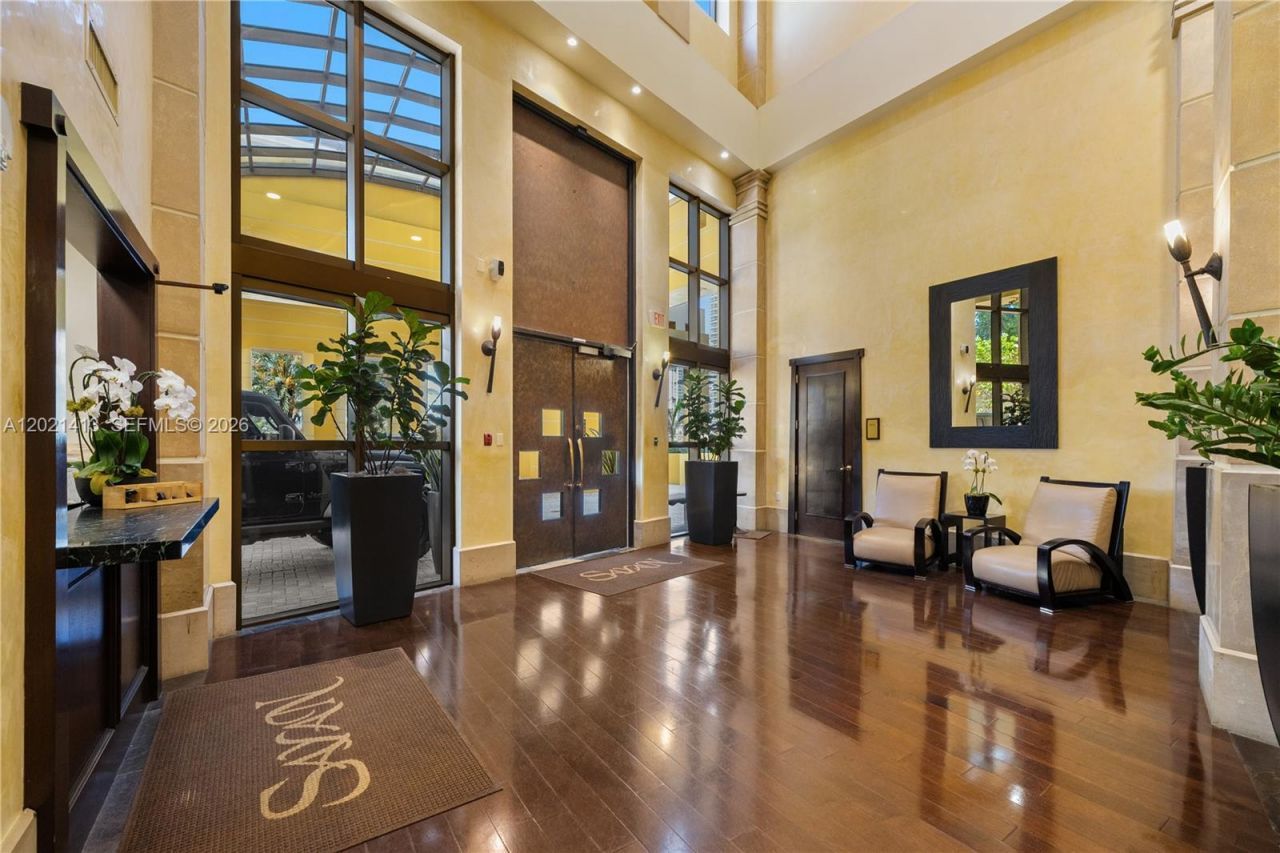 16275 Collins Ave , Unit 1703, Sunny Isles Beach, FL 33160 Photo