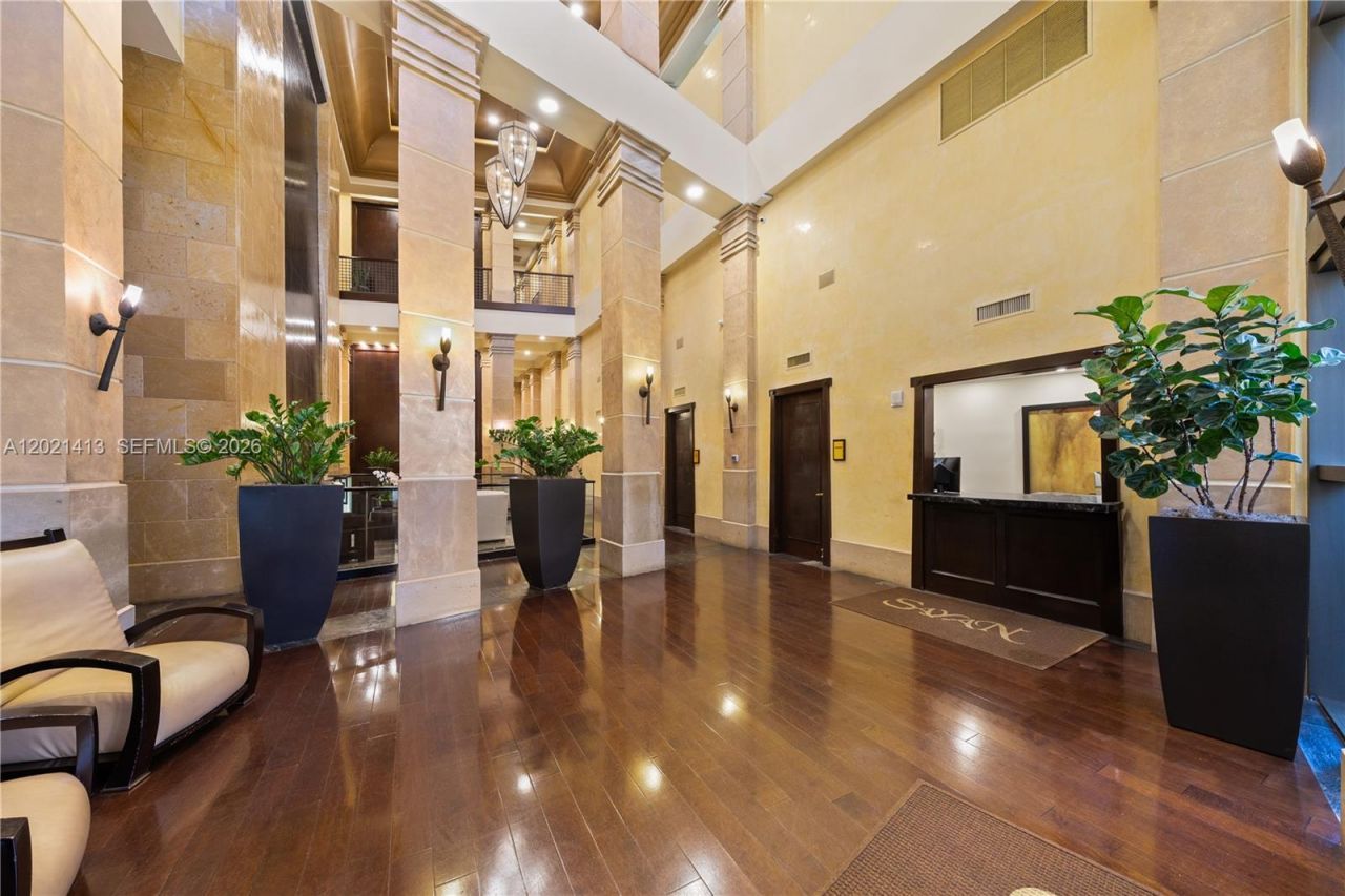 16275 Collins Ave , Unit 1703, Sunny Isles Beach, FL 33160 Photo