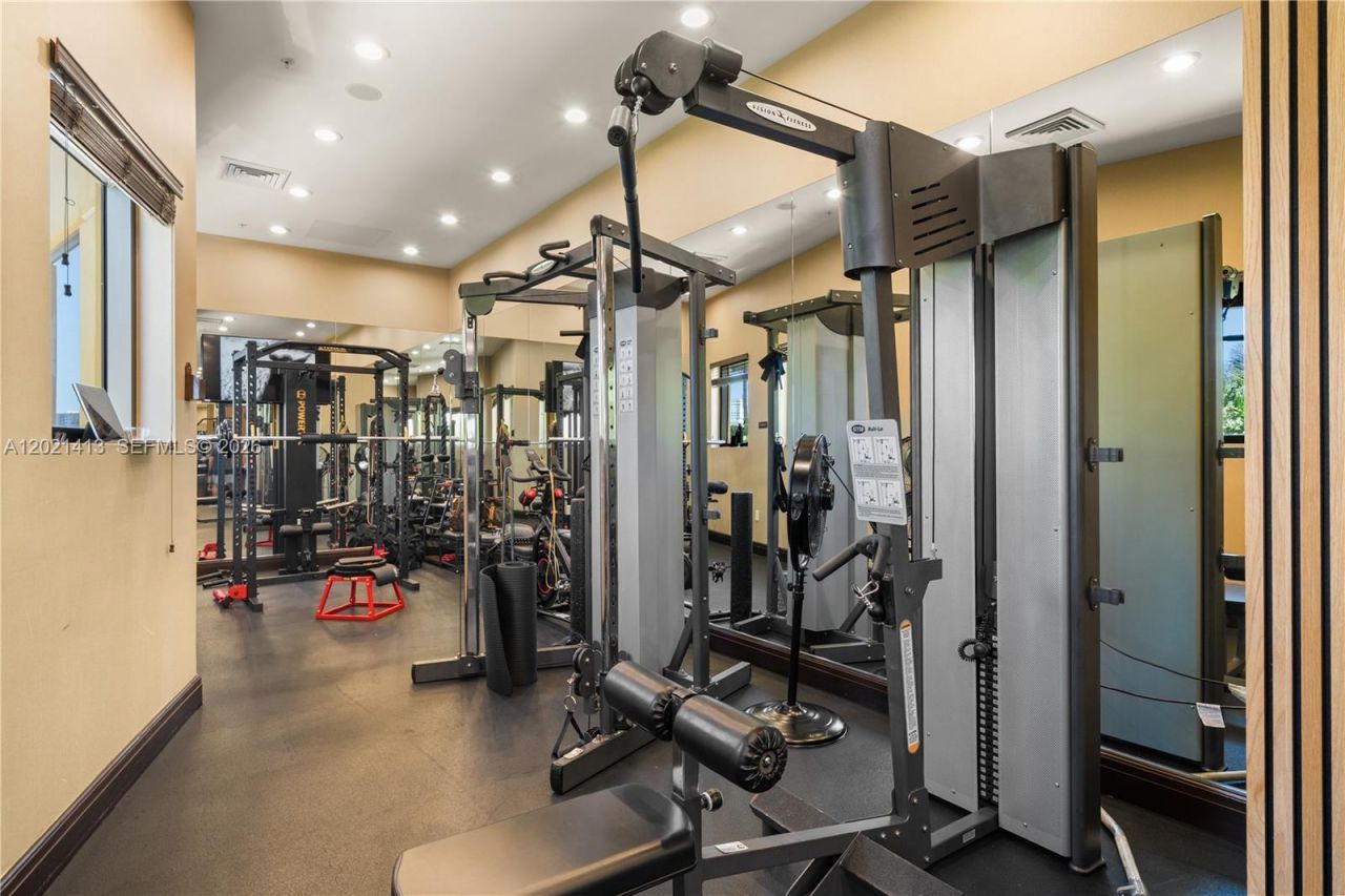 16275 Collins Ave , Unit 1703, Sunny Isles Beach, FL 33160 Photo