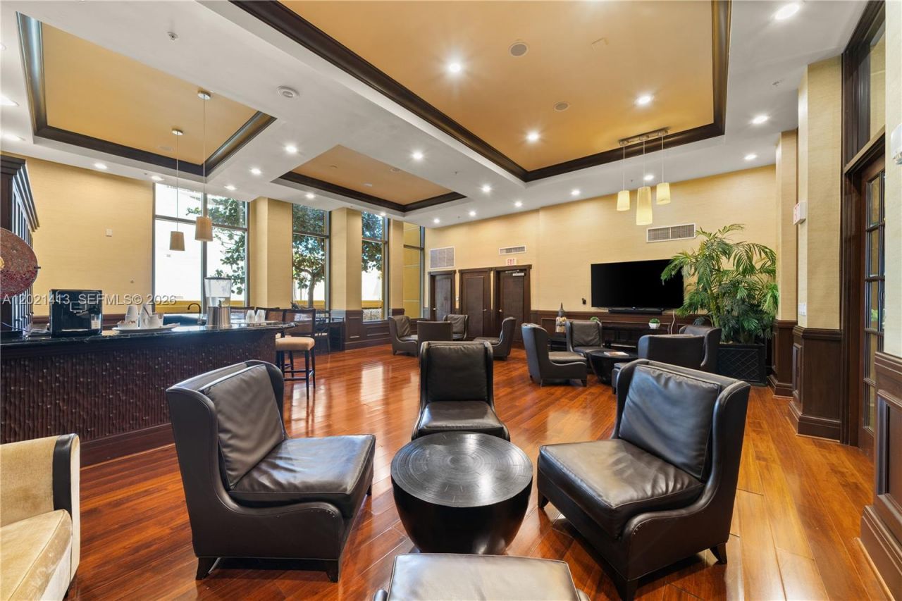 16275 Collins Ave , Unit 1703, Sunny Isles Beach, FL 33160 Photo