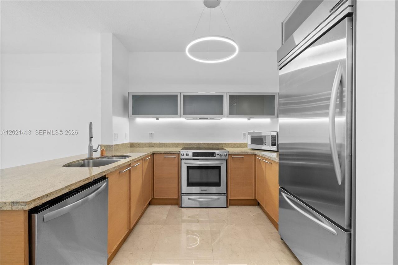 16275 Collins Ave , Unit 1703, Sunny Isles Beach, FL 33160 Photo