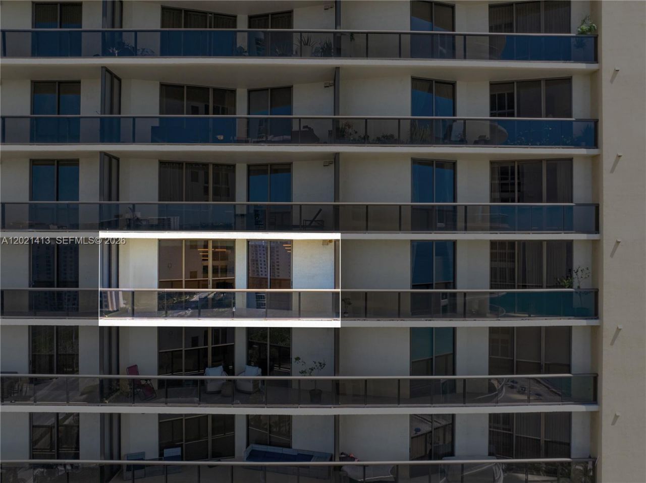 16275 Collins Ave , Unit 1703, Sunny Isles Beach, FL 33160 Photo