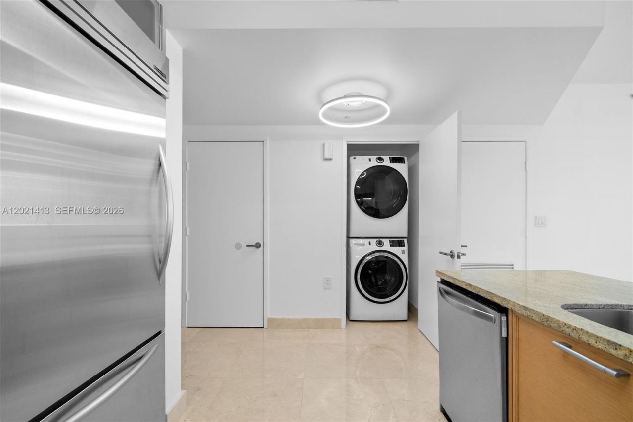 16275 Collins Ave , Unit 1703, Sunny Isles Beach, FL 33160 Photo