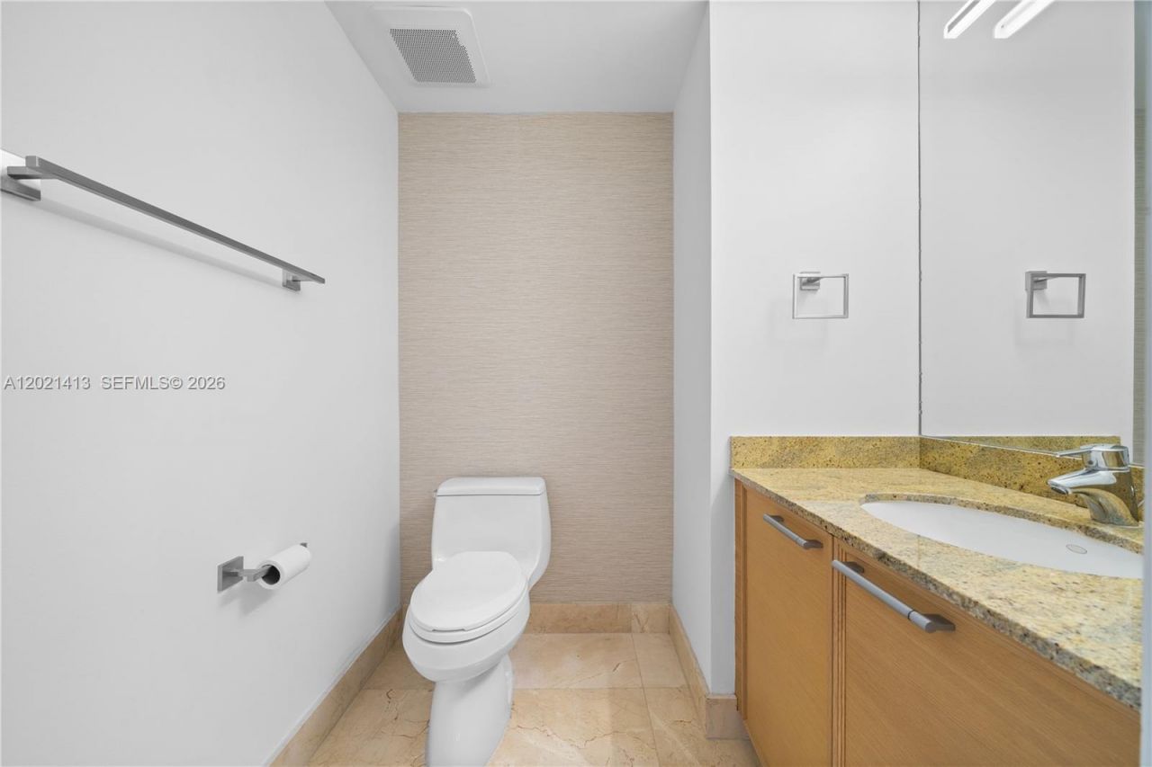 16275 Collins Ave , Unit 1703, Sunny Isles Beach, FL 33160 Photo