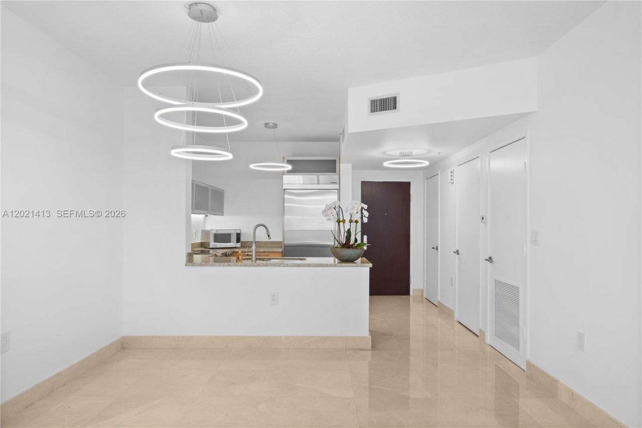 16275 Collins Ave , Unit 1703, Sunny Isles Beach, FL 33160 Photo