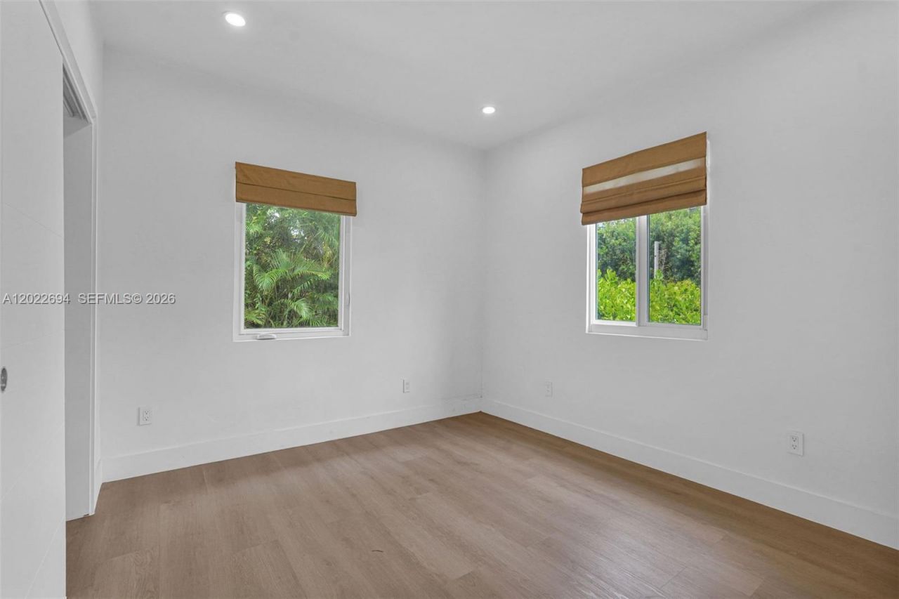 19 NE 48th St , Unit 1, Miami, FL 33137 Photo