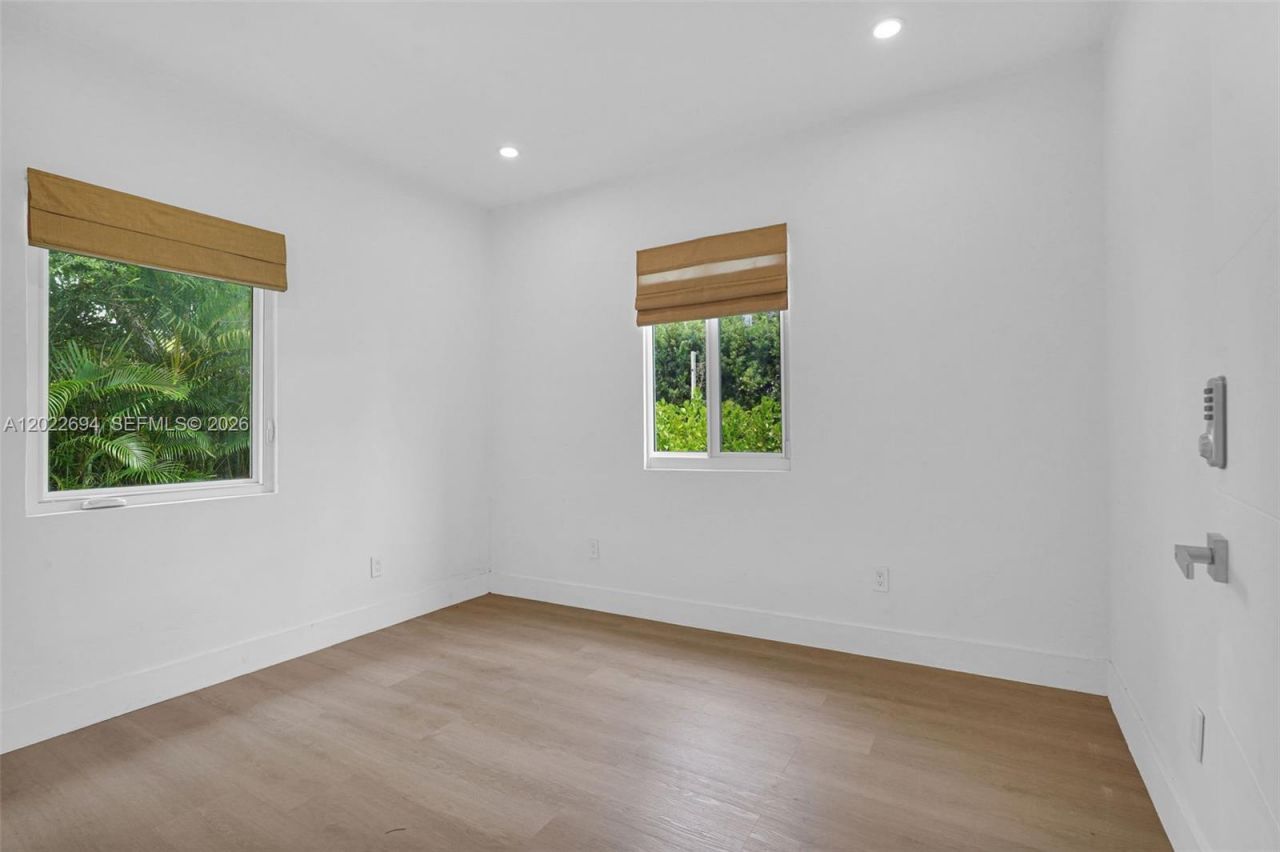 19 NE 48th St , Unit 1, Miami, FL 33137 Photo
