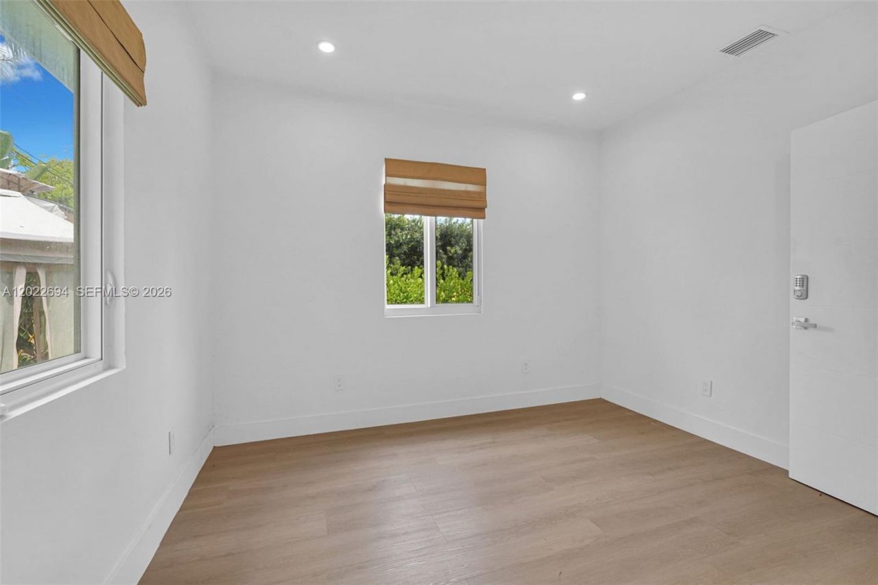 19 NE 48th St , Unit 1, Miami, FL 33137 Photo