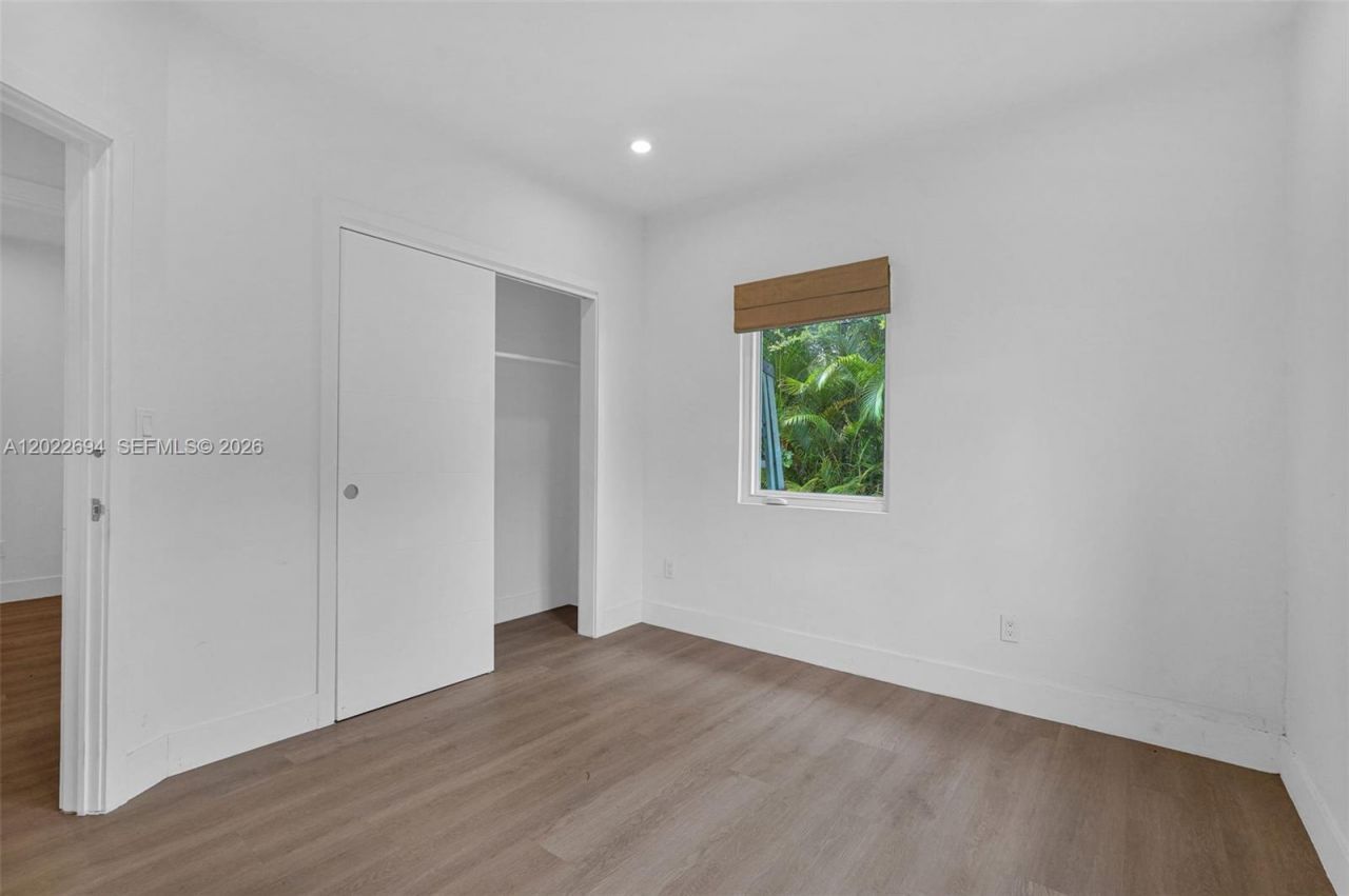19 NE 48th St , Unit 1, Miami, FL 33137 Photo