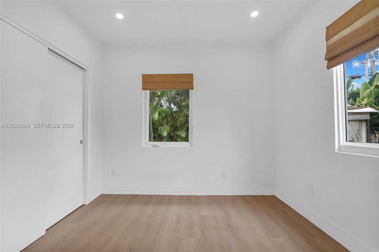 19 NE 48th St , Unit 1, Miami, FL 33137 Photo