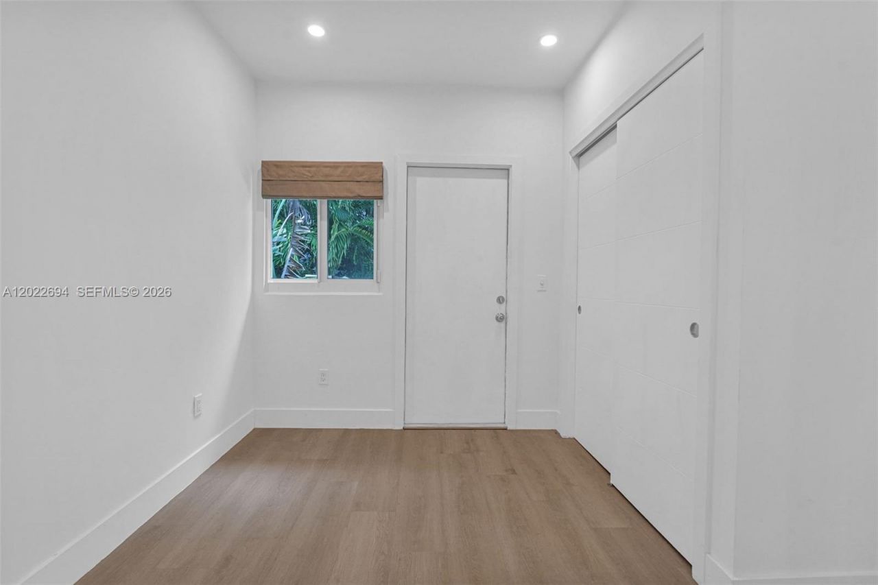 19 NE 48th St , Unit 1, Miami, FL 33137 Photo