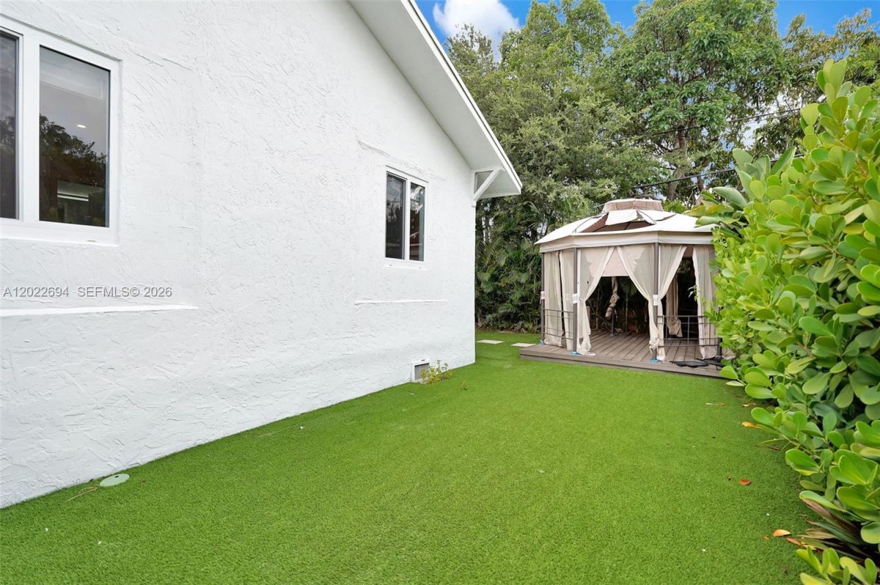 19 NE 48th St , Unit 1, Miami, FL 33137 Photo