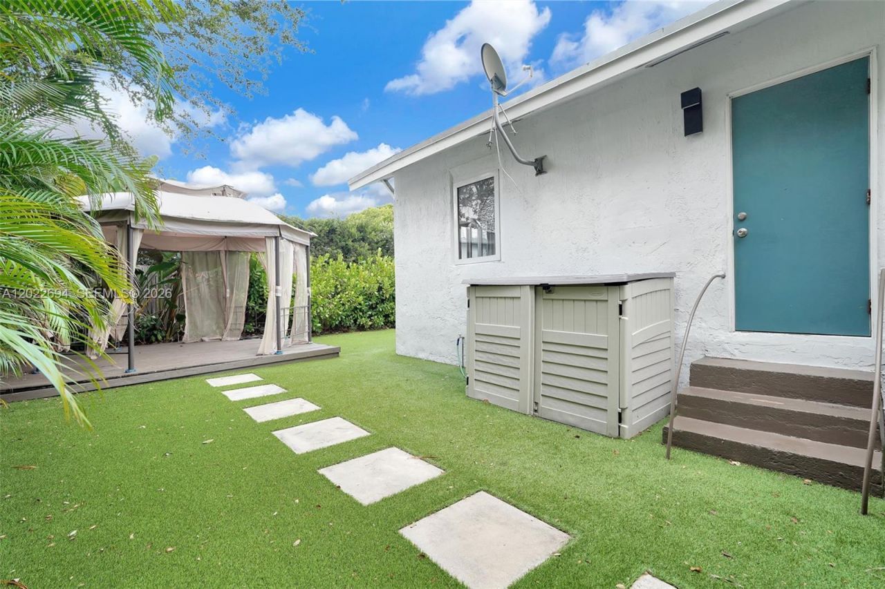 19 NE 48th St , Unit 1, Miami, FL 33137 Photo