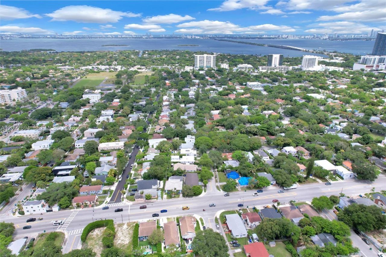 19 NE 48th St , Unit 1, Miami, FL 33137 Photo