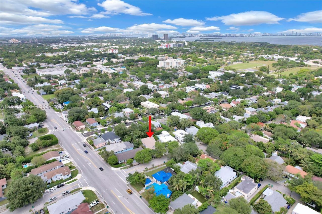 19 NE 48th St , Unit 1, Miami, FL 33137 Photo