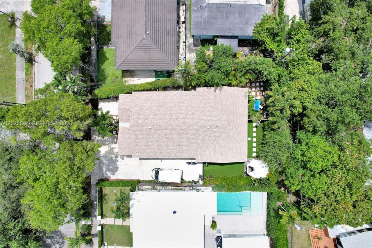 19 NE 48th St , Unit 1, Miami, FL 33137 Photo