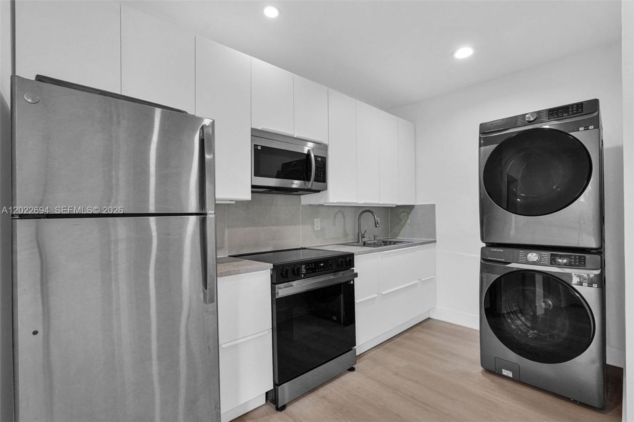 19 NE 48th St , Unit 1, Miami, FL 33137 Photo