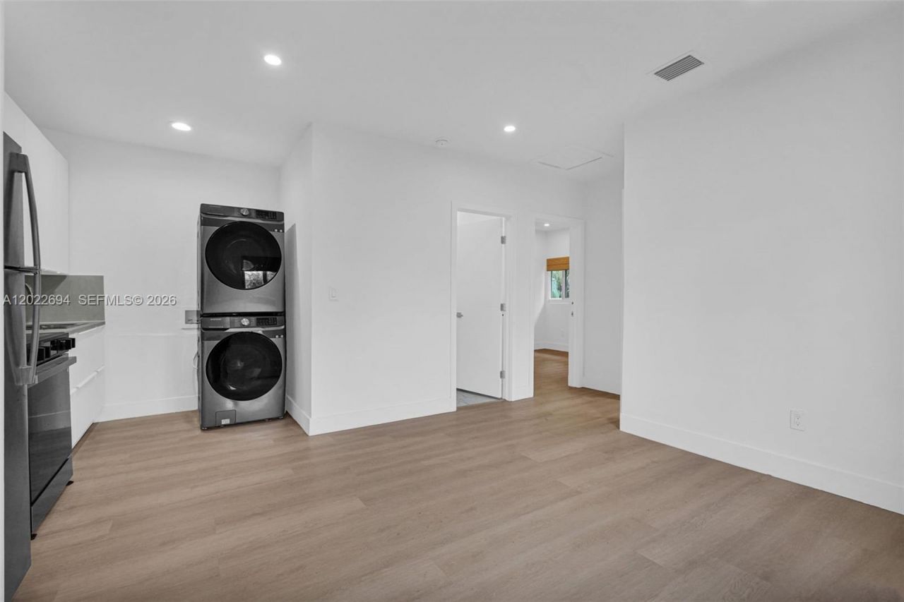 19 NE 48th St , Unit 1, Miami, FL 33137 Photo