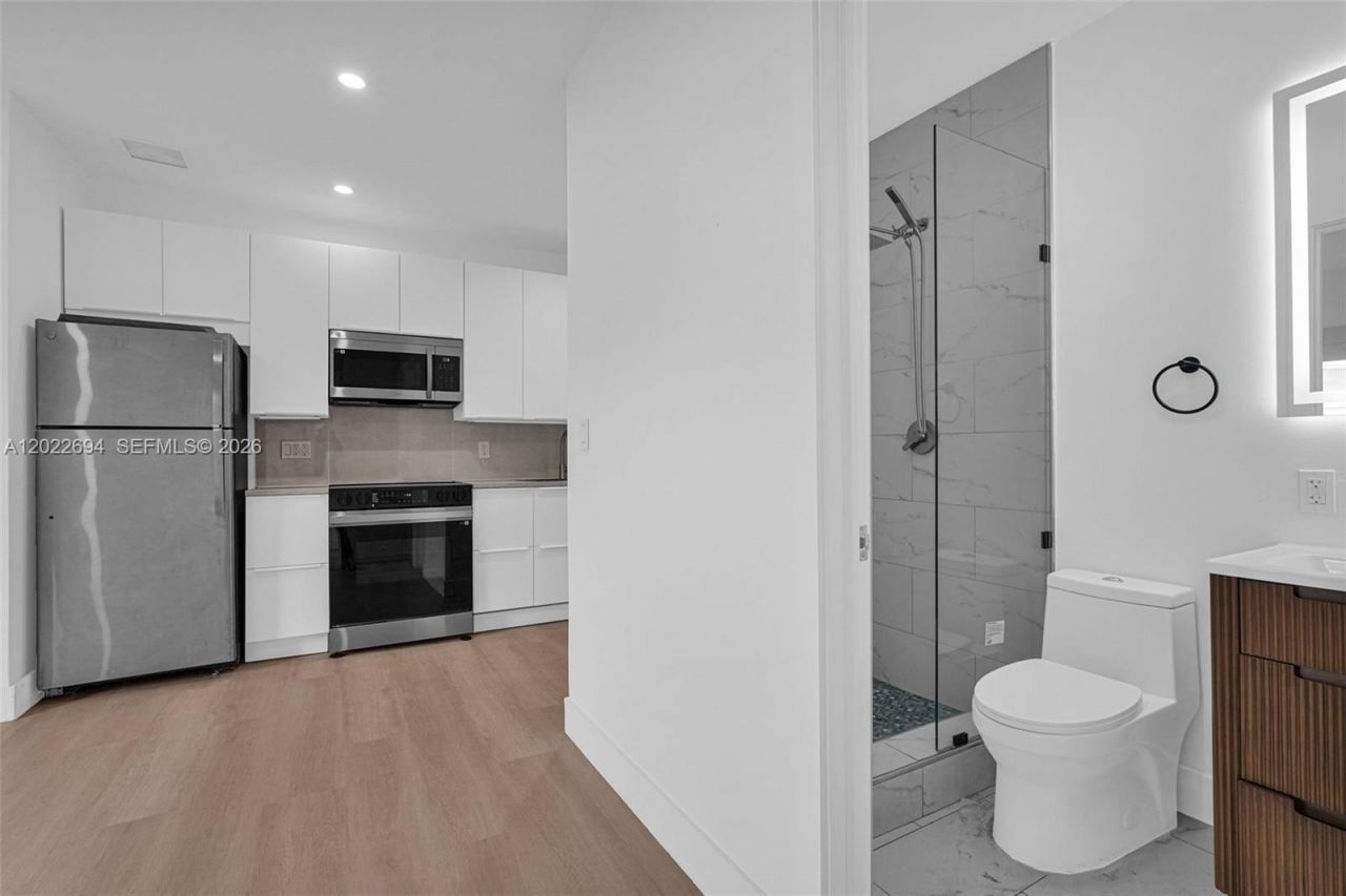 19 NE 48th St , Unit 1, Miami, FL 33137 Photo