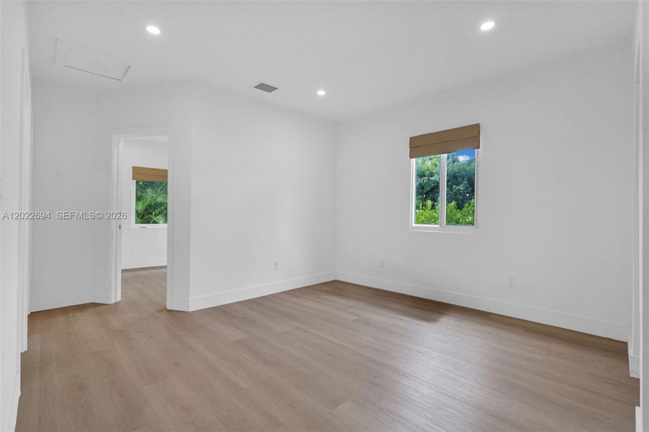 19 NE 48th St , Unit 1, Miami, FL 33137 Photo