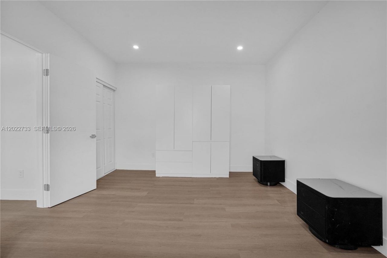 21 NE 48th St , Unit 2, Miami, FL 33137 Photo