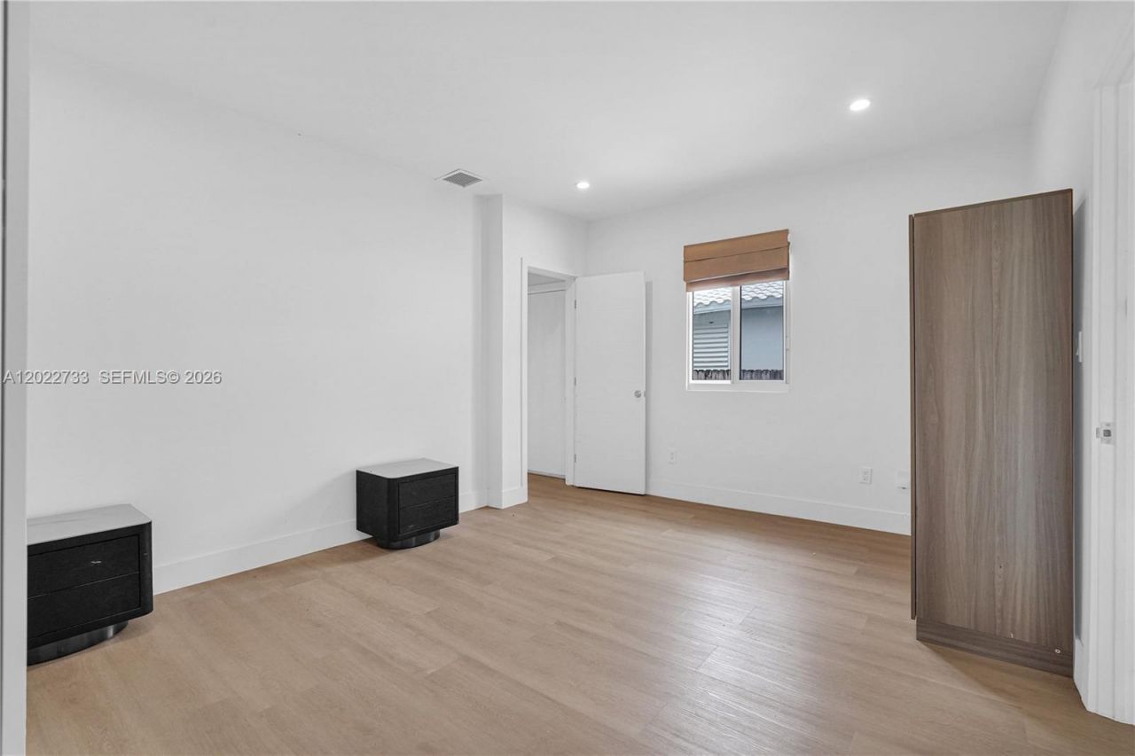 21 NE 48th St , Unit 2, Miami, FL 33137 Photo
