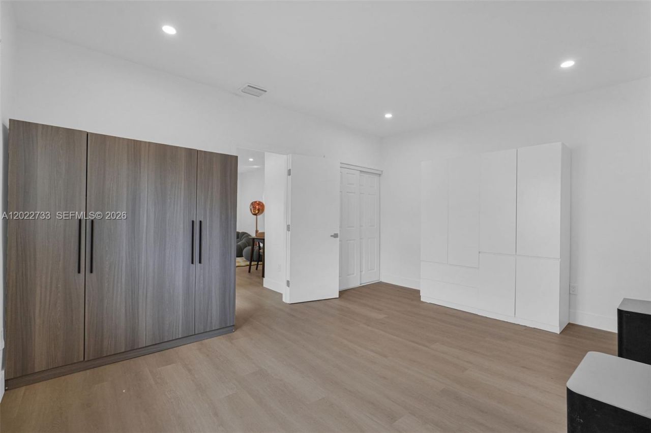 21 NE 48th St , Unit 2, Miami, FL 33137 Photo