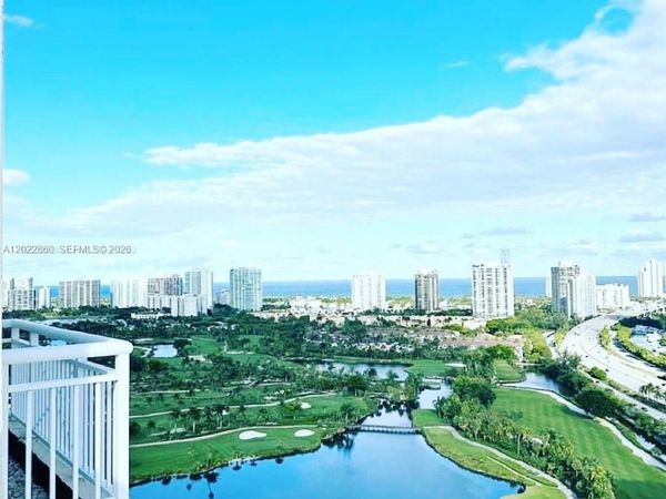 19501 W Country Club Dr , Unit TS-03, Aventura, FL 33180