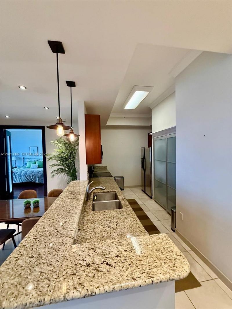 19501 W Country Club Dr, Unit TS-03, Aventura, FL 33180 Photo