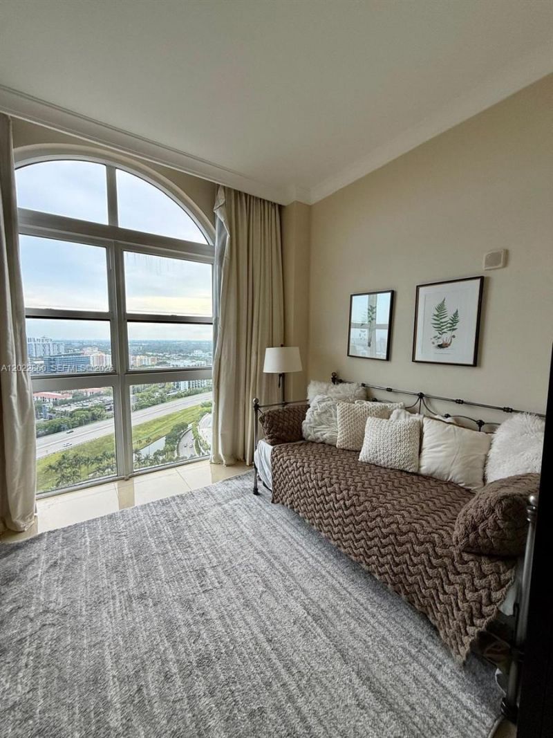 19501 W Country Club Dr, Unit TS-03, Aventura, FL 33180 Photo