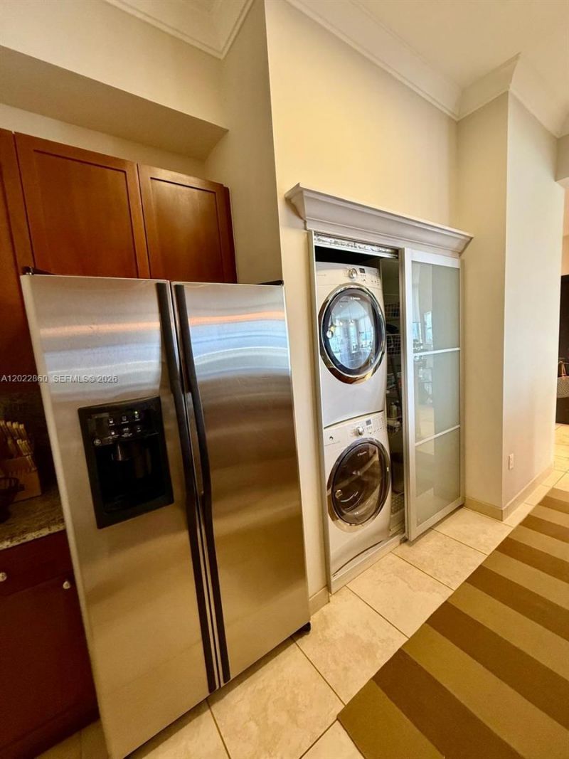19501 W Country Club Dr, Unit TS-03, Aventura, FL 33180 Photo