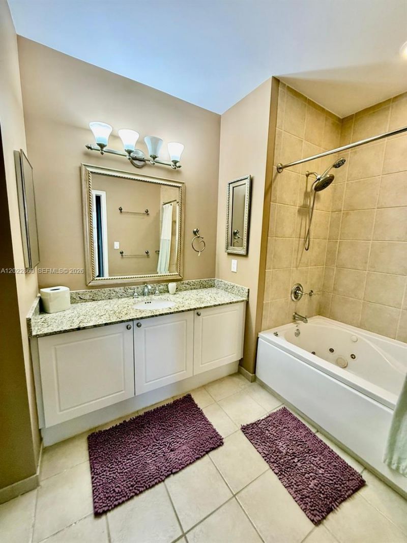 19501 W Country Club Dr, Unit TS-03, Aventura, FL 33180 Photo