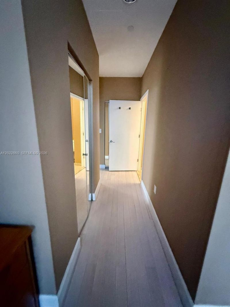 19501 W Country Club Dr, Unit TS-03, Aventura, FL 33180 Photo