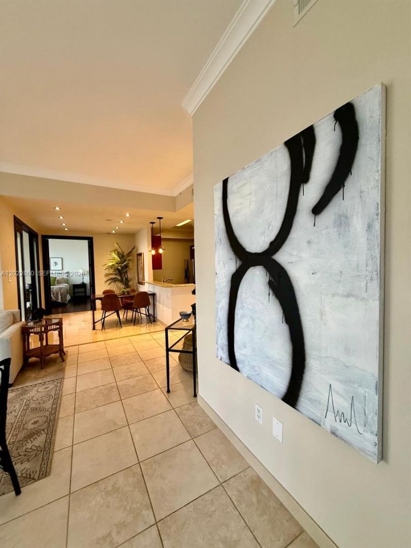 19501 W Country Club Dr, Unit TS-03, Aventura, FL 33180 Photo