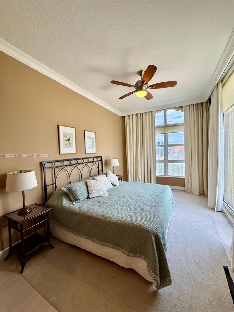 19501 W Country Club Dr, Unit TS-03, Aventura, FL 33180 Photo