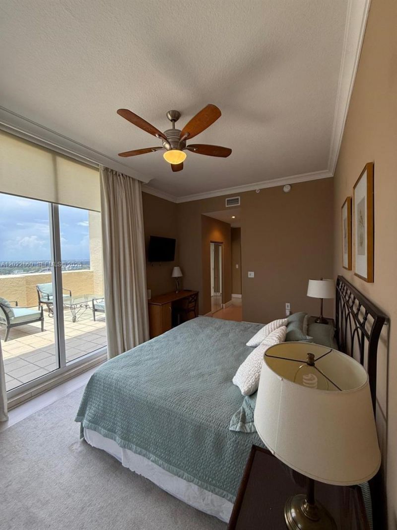 19501 W Country Club Dr, Unit TS-03, Aventura, FL 33180 Photo