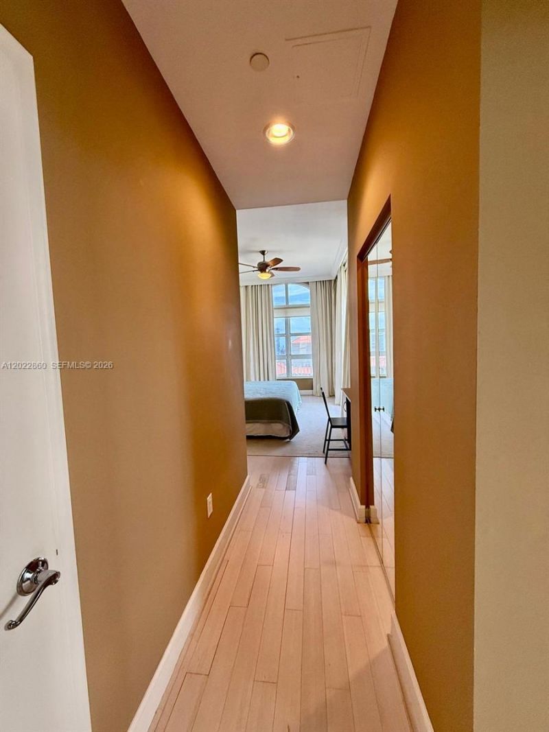 19501 W Country Club Dr, Unit TS-03, Aventura, FL 33180 Photo
